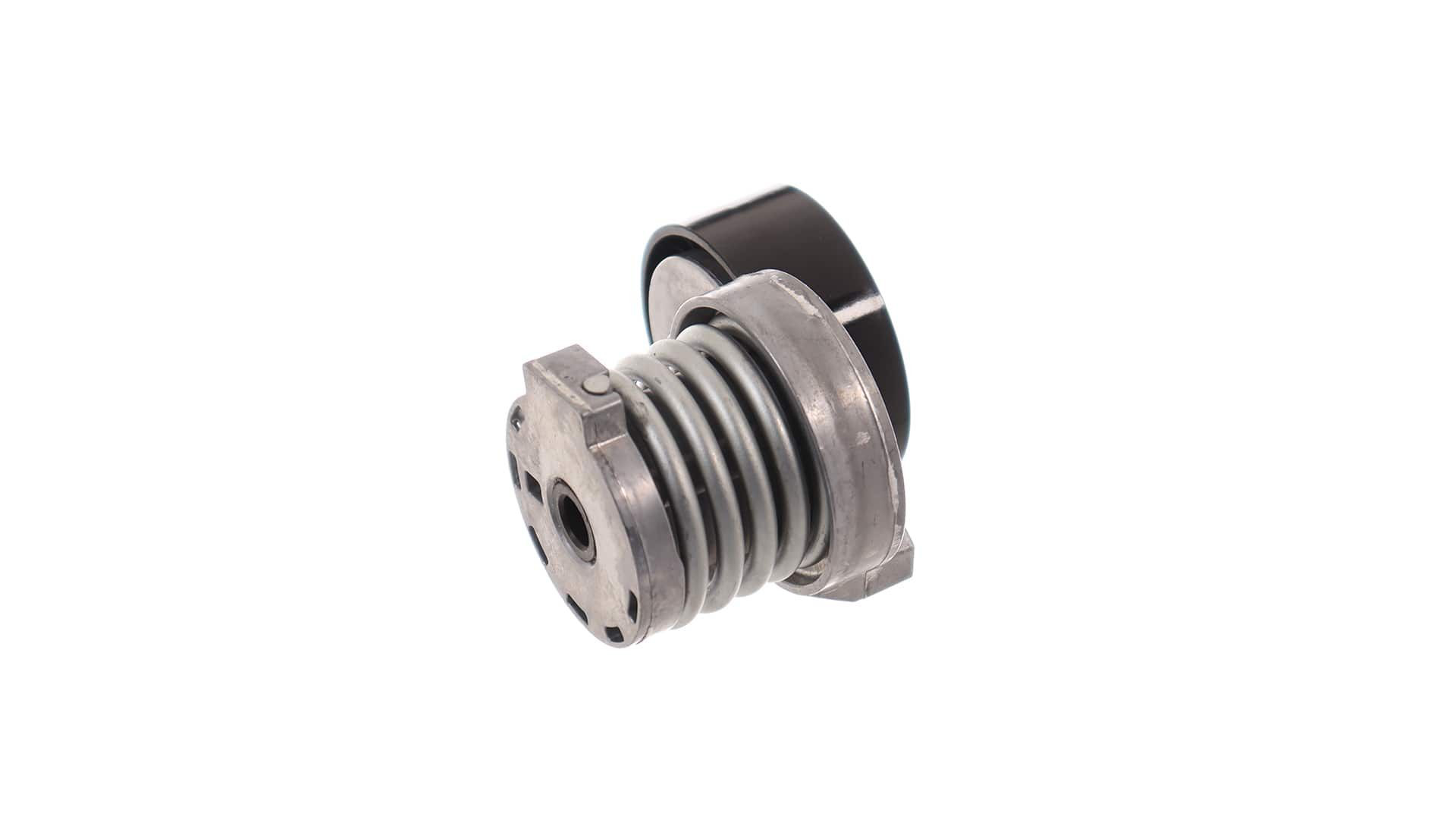 VKM36146 SKF Tensor de correa de alternador