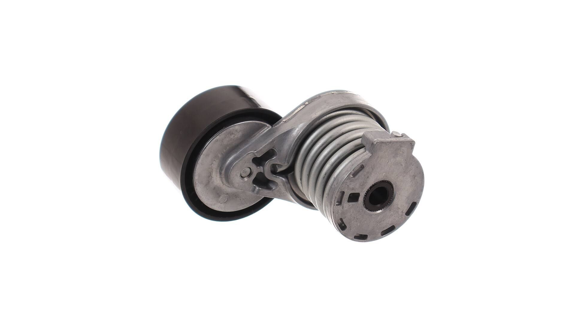 Tensor de la correa trapecial poli v SKF VKM36146