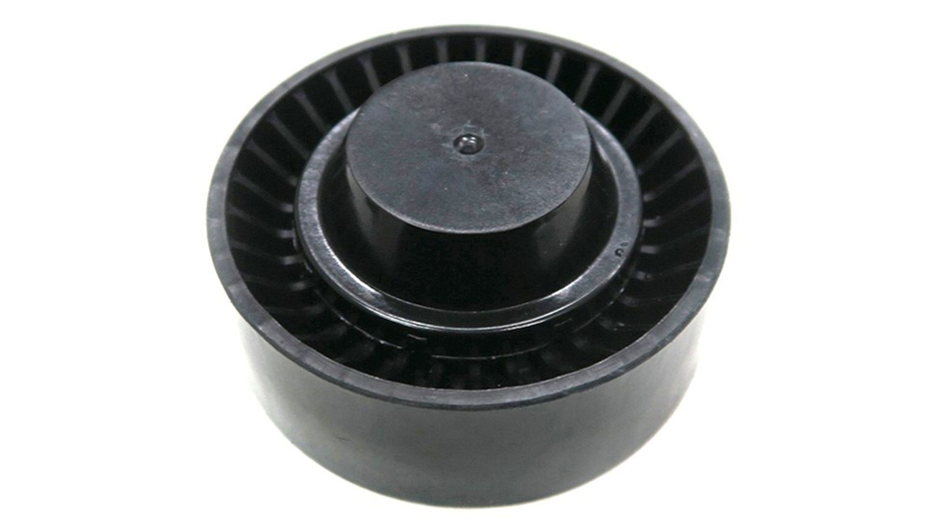 Comprar VKM36230 SKF Polea tensora, correa poli V