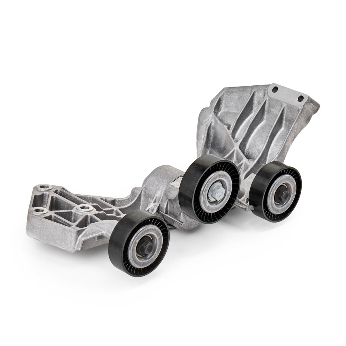Comprar VKM38010 SKF Tensor de correa poli V 