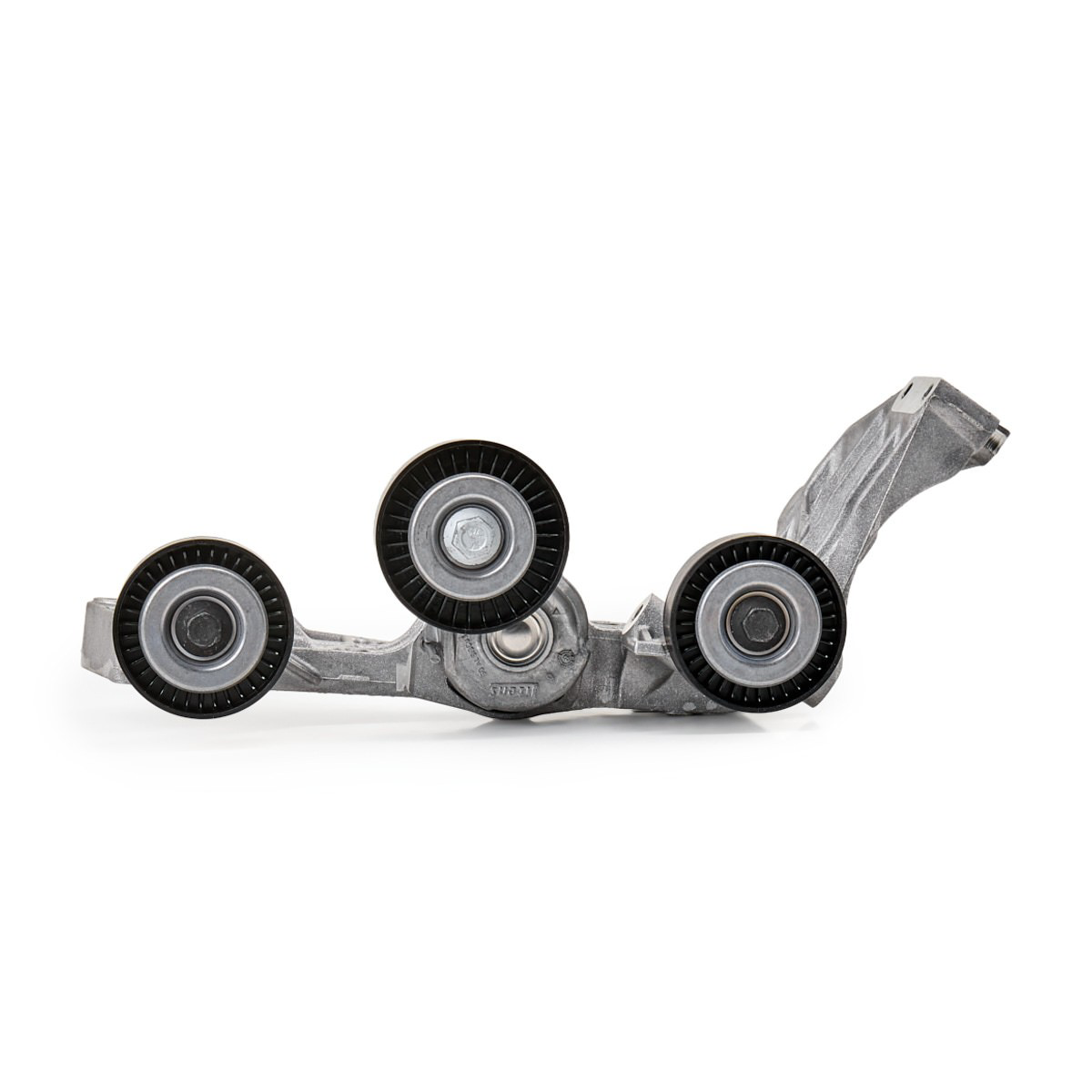 Tensor de correa poli V VKM38010 SKF