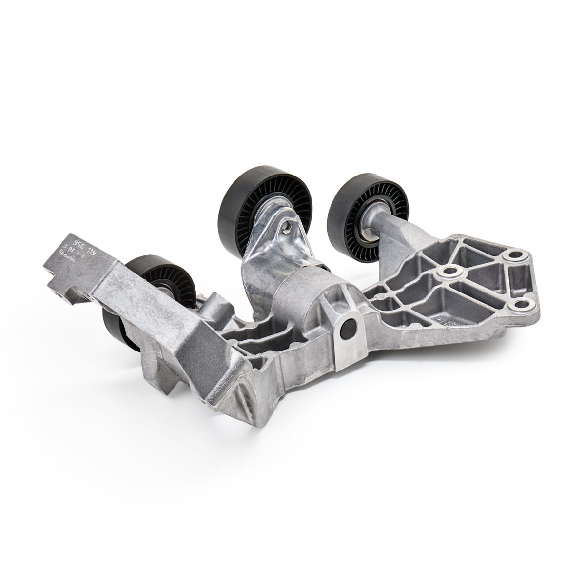 Tensor de la correa trapecial SKF VKM38010 precio, desde 101,64 EUR