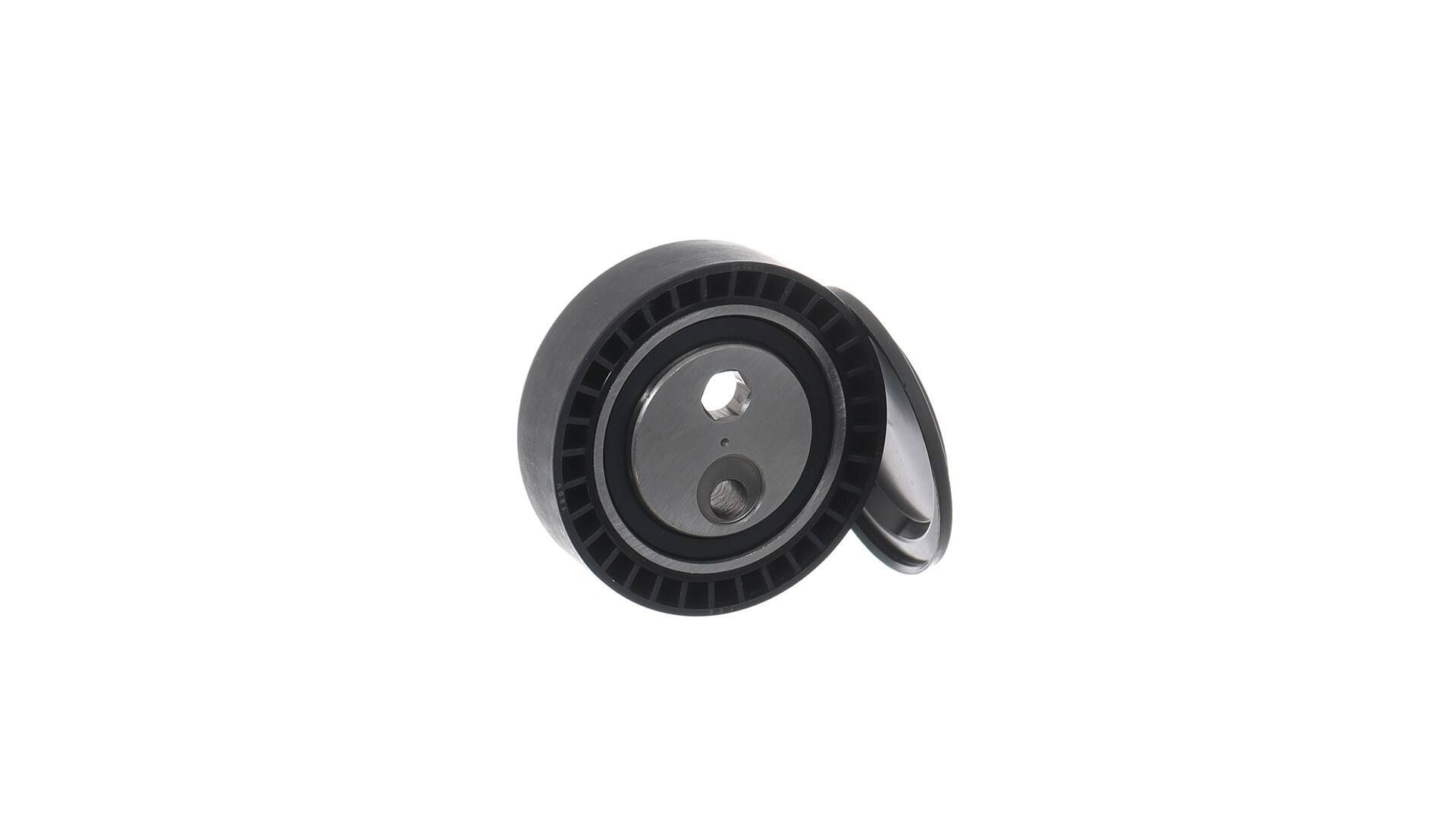 VKM38230 SKF Polea tensora