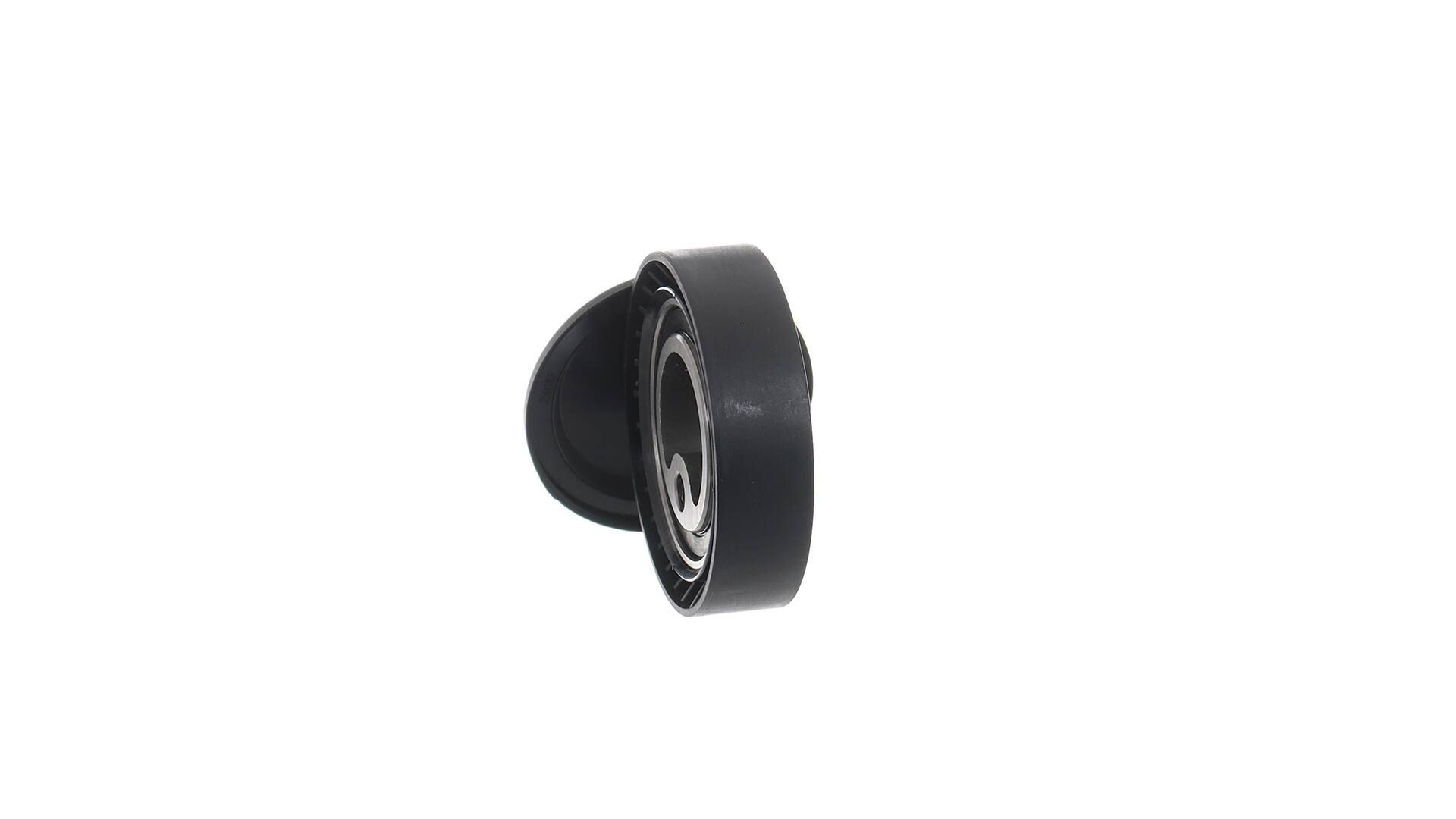 Comprar VKM38230 SKF Polea tensora, correa poli V