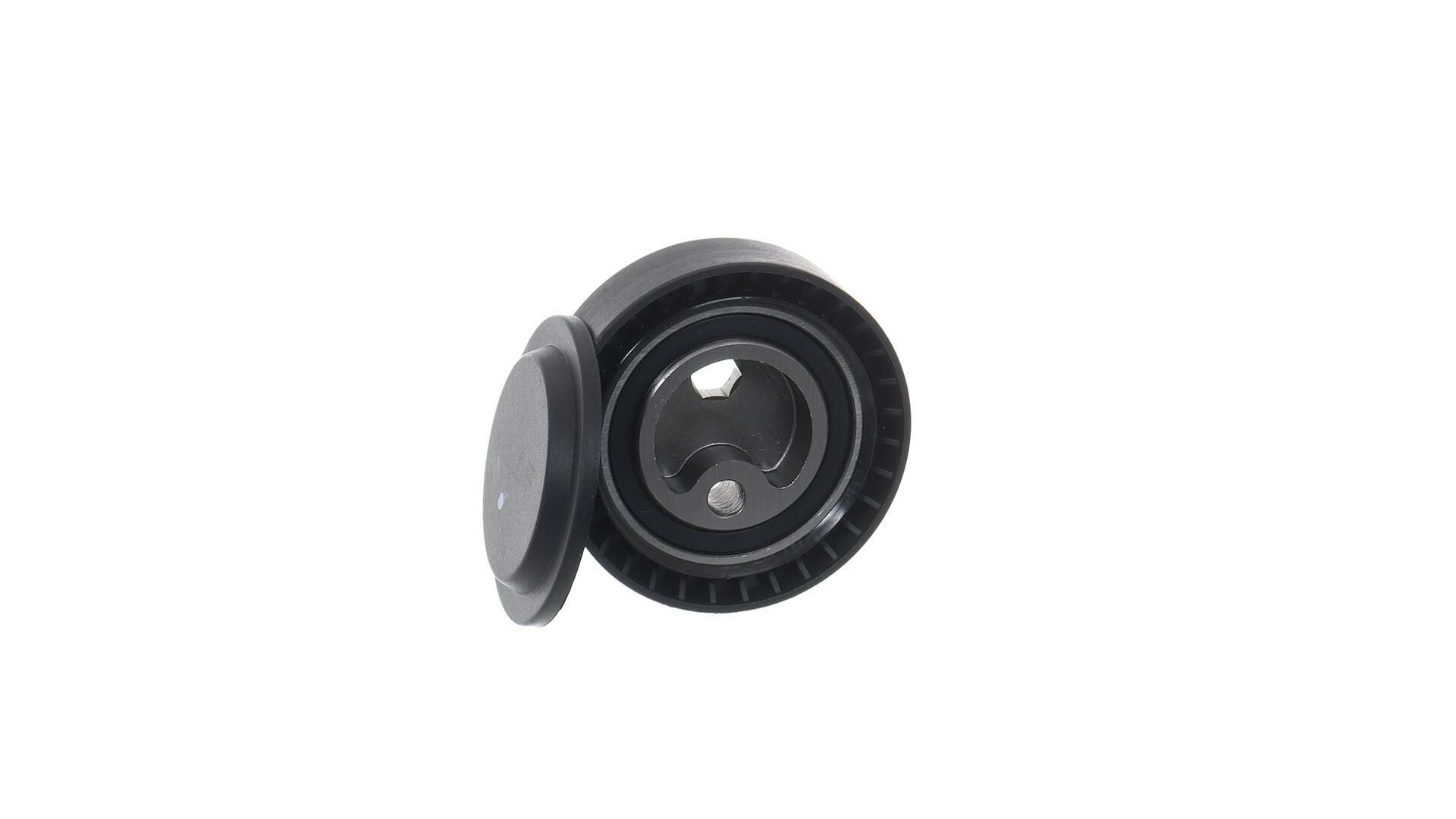 Rodillo tensor correa poli V SKF VKM38230 precio, desde 28,18 EUR