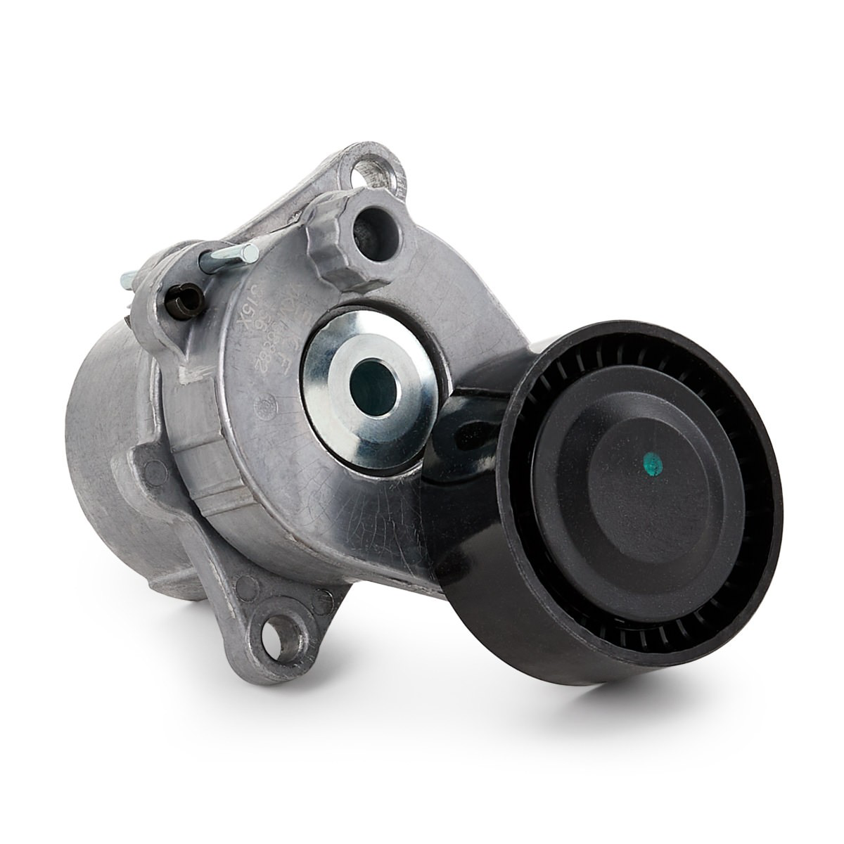 Tensor de la correa trapecial SKF VKM38882 precio, desde 44,93 EUR