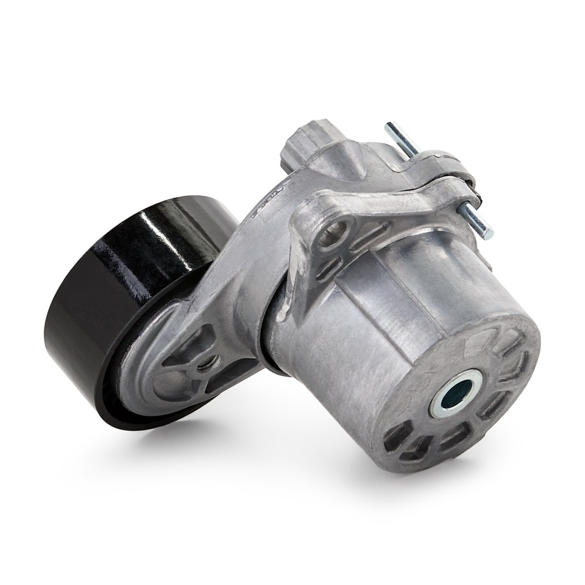 Tensor de la correa trapecial poli v SKF VKM38882