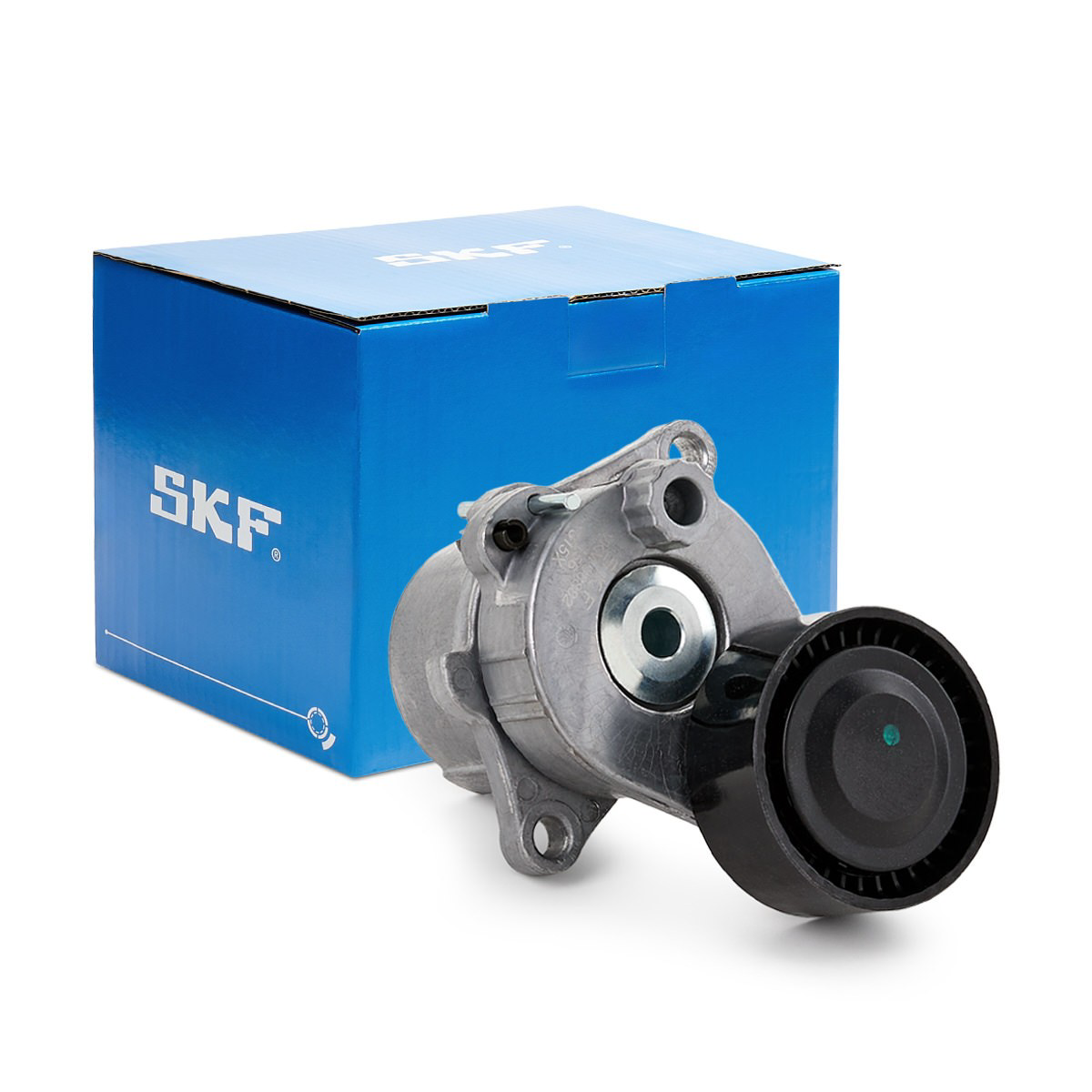 Comprar VKM38882 SKF Tensor de correa poli V 