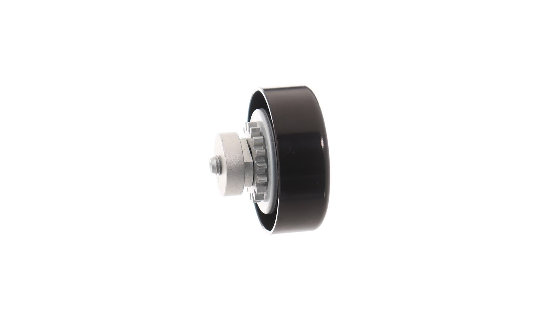 Rodillo tensor SKF VKM60012