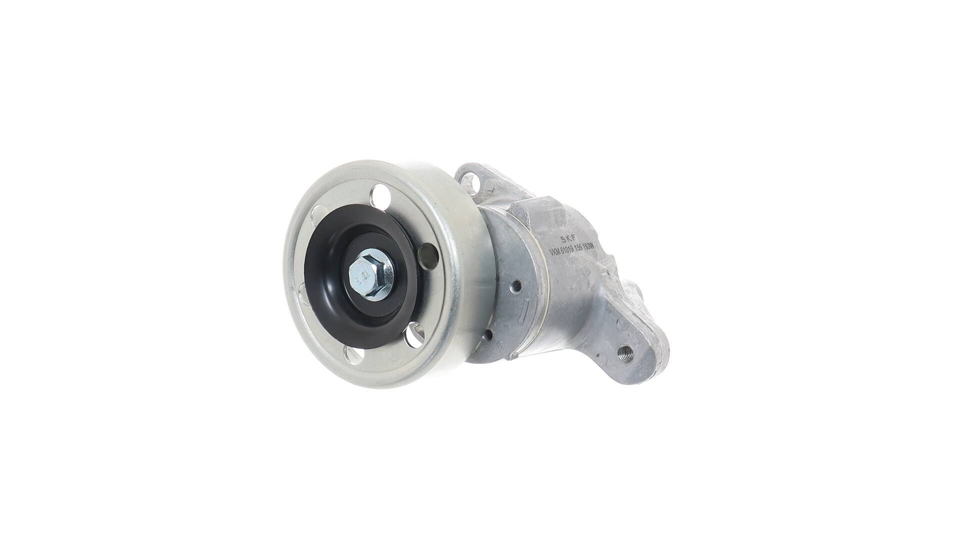 Comprar VKM61019 SKF Tensor de correa poli V 