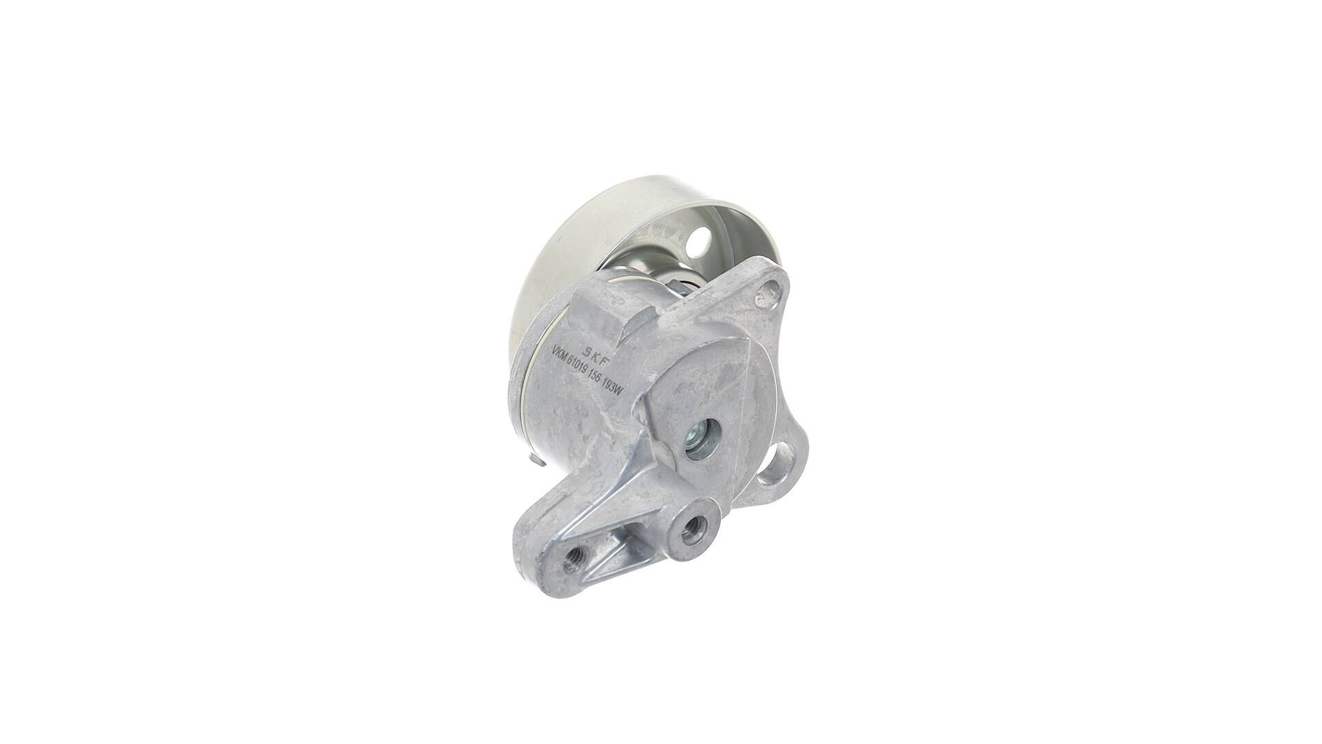VKM61019 SKF Tensor de correa de alternador