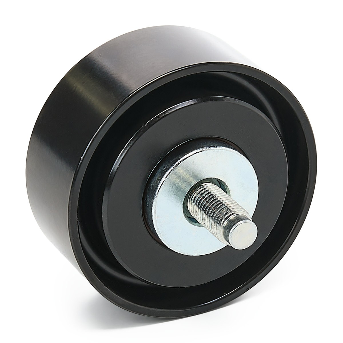 Rodillo guia SKF VKM61069