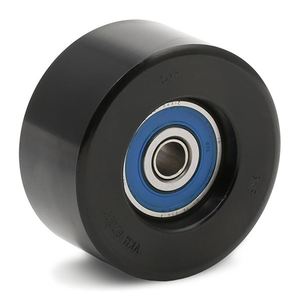 VKM62022 SKF Polea tensora
