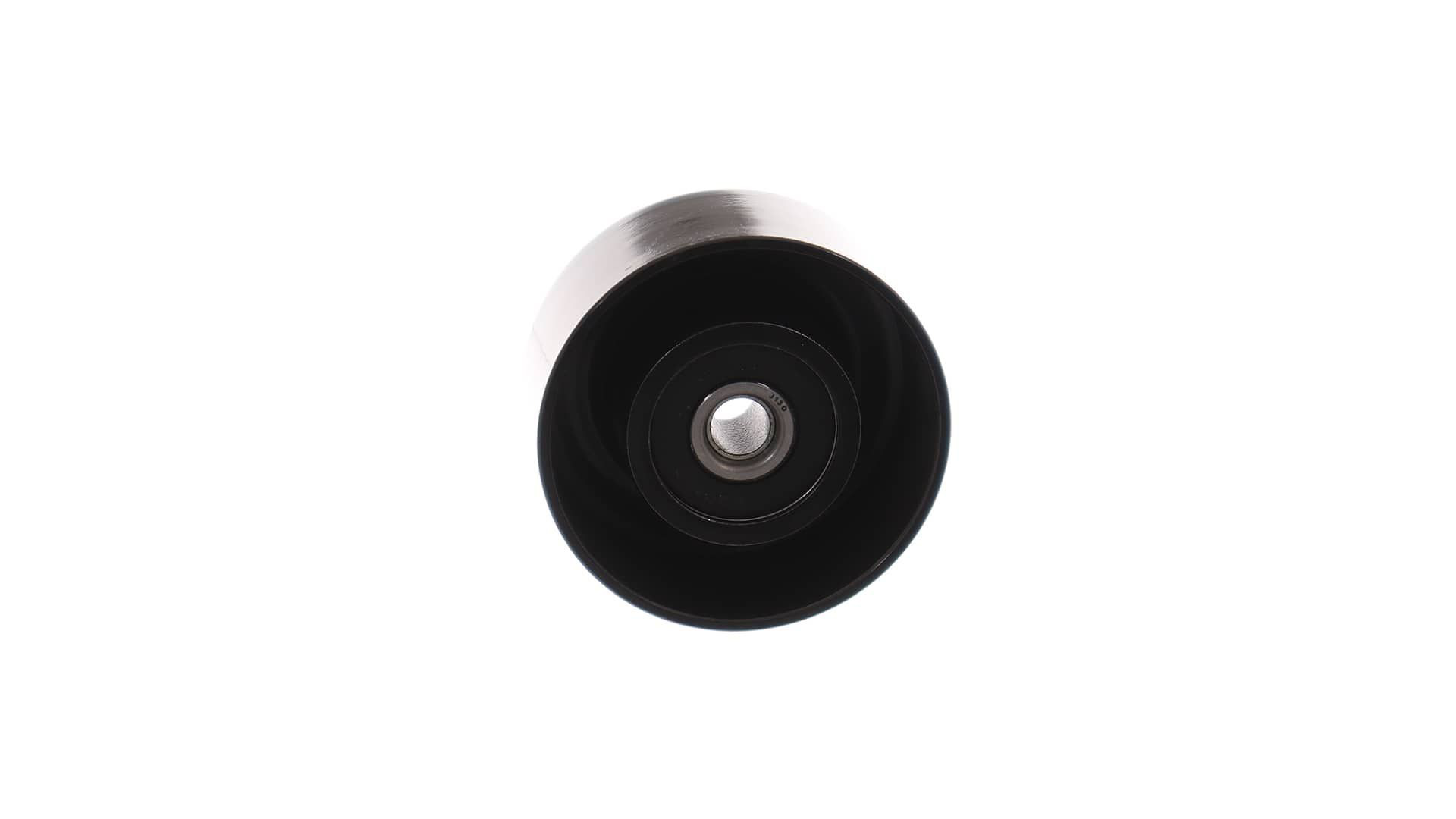 VKM62022 SKF Polea tensora