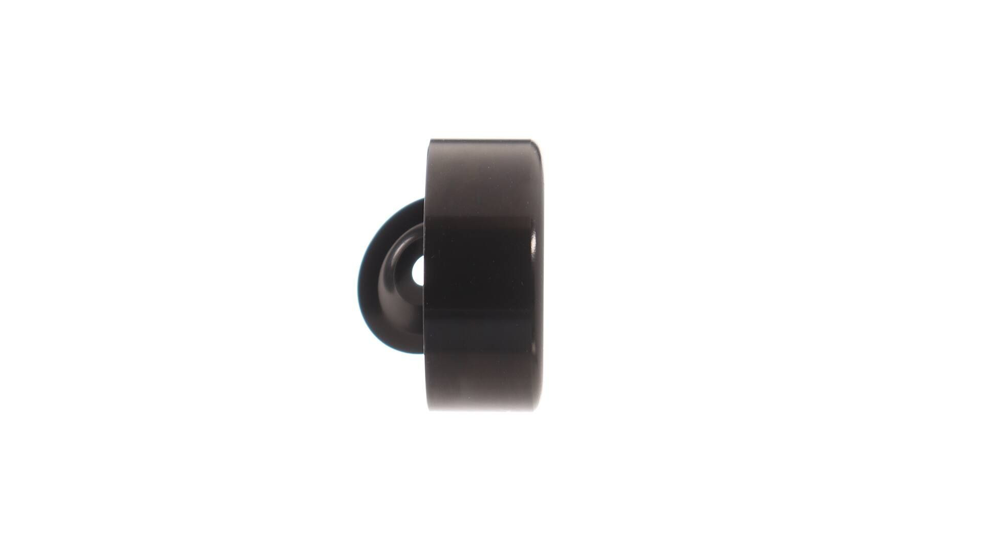 Comprar VKM62027 SKF Polea inversión/guía, correa poli V