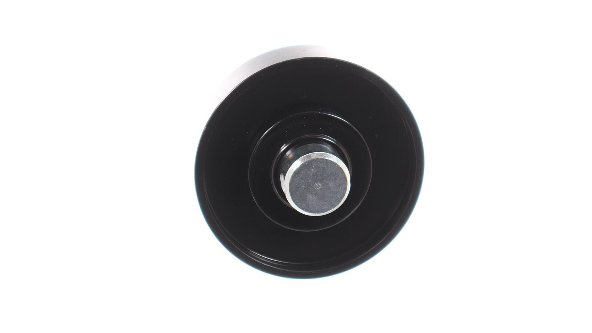 VKM62031 SKF Polea tensora