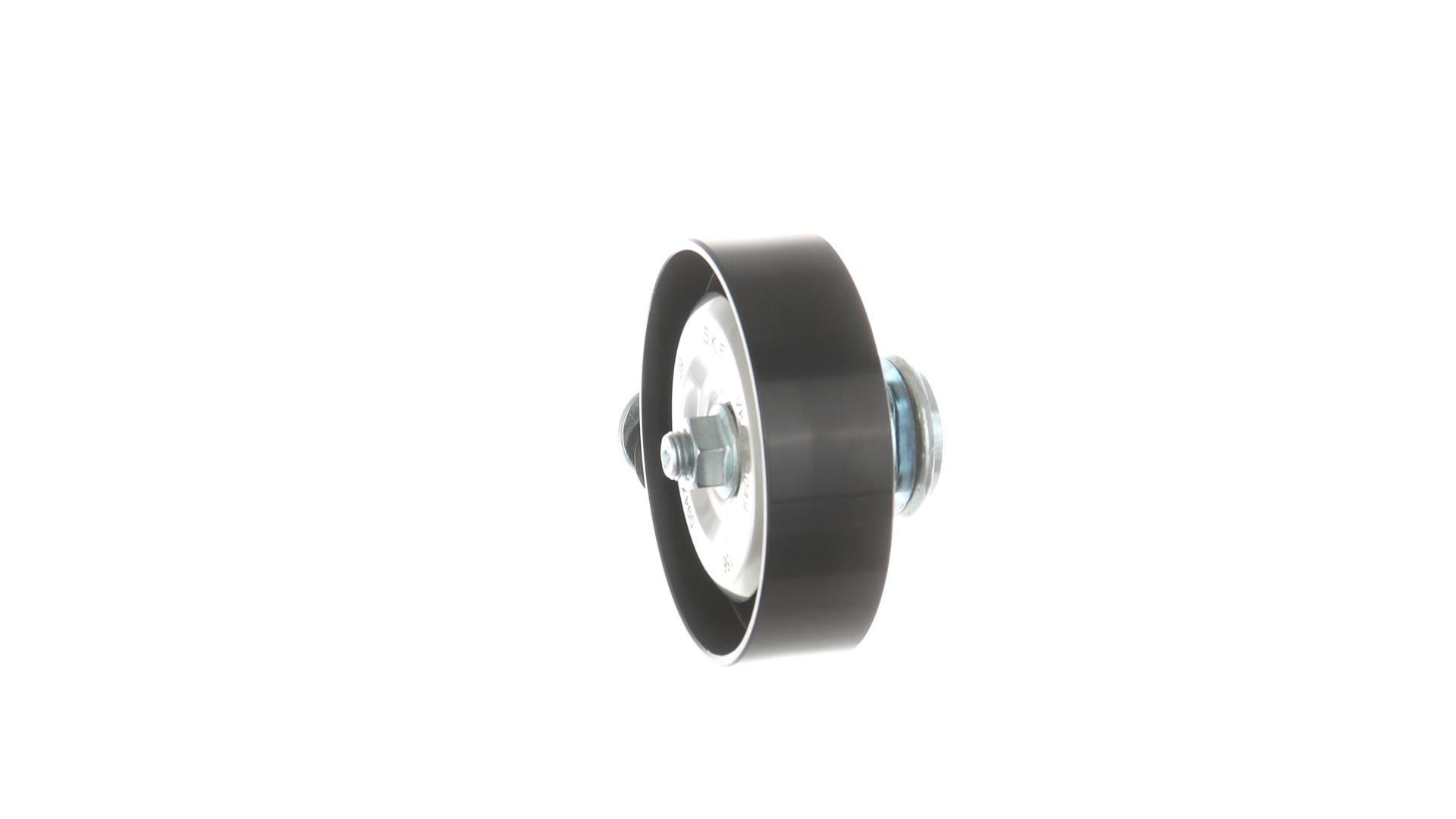 Rodillo tensor correa poli V SKF VKM62049 precio, desde 36,06 EUR