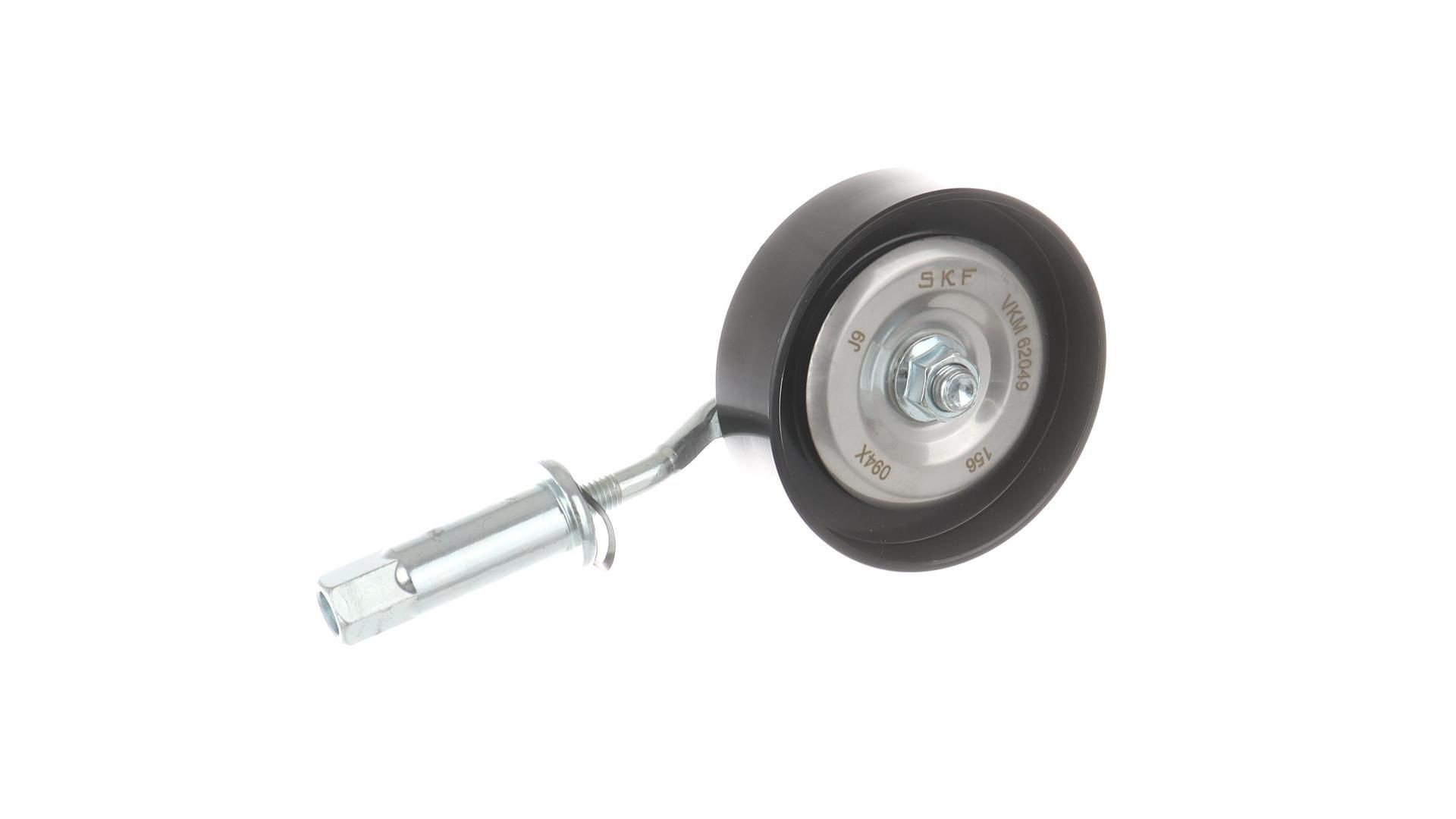 VKM62049 SKF Polea tensora