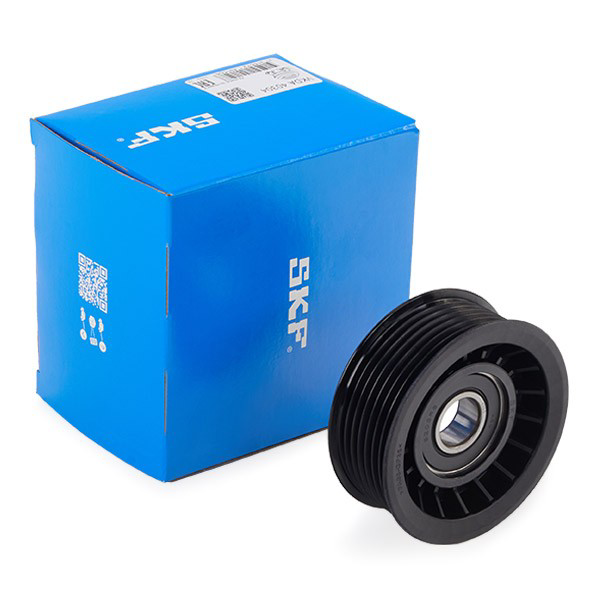 Rodillo tensor SKF VKM63014