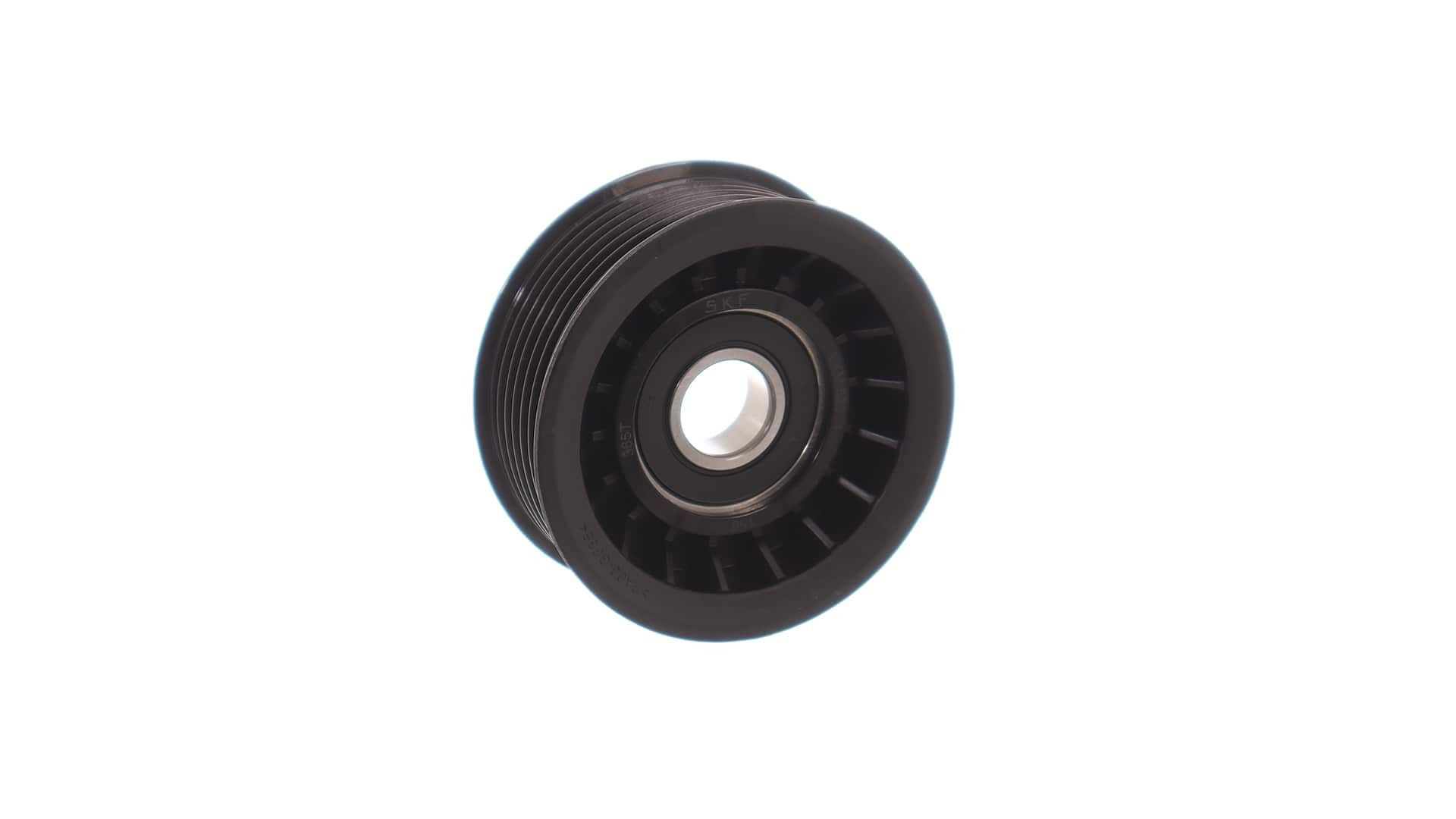 VKM63014 SKF Polea tensora