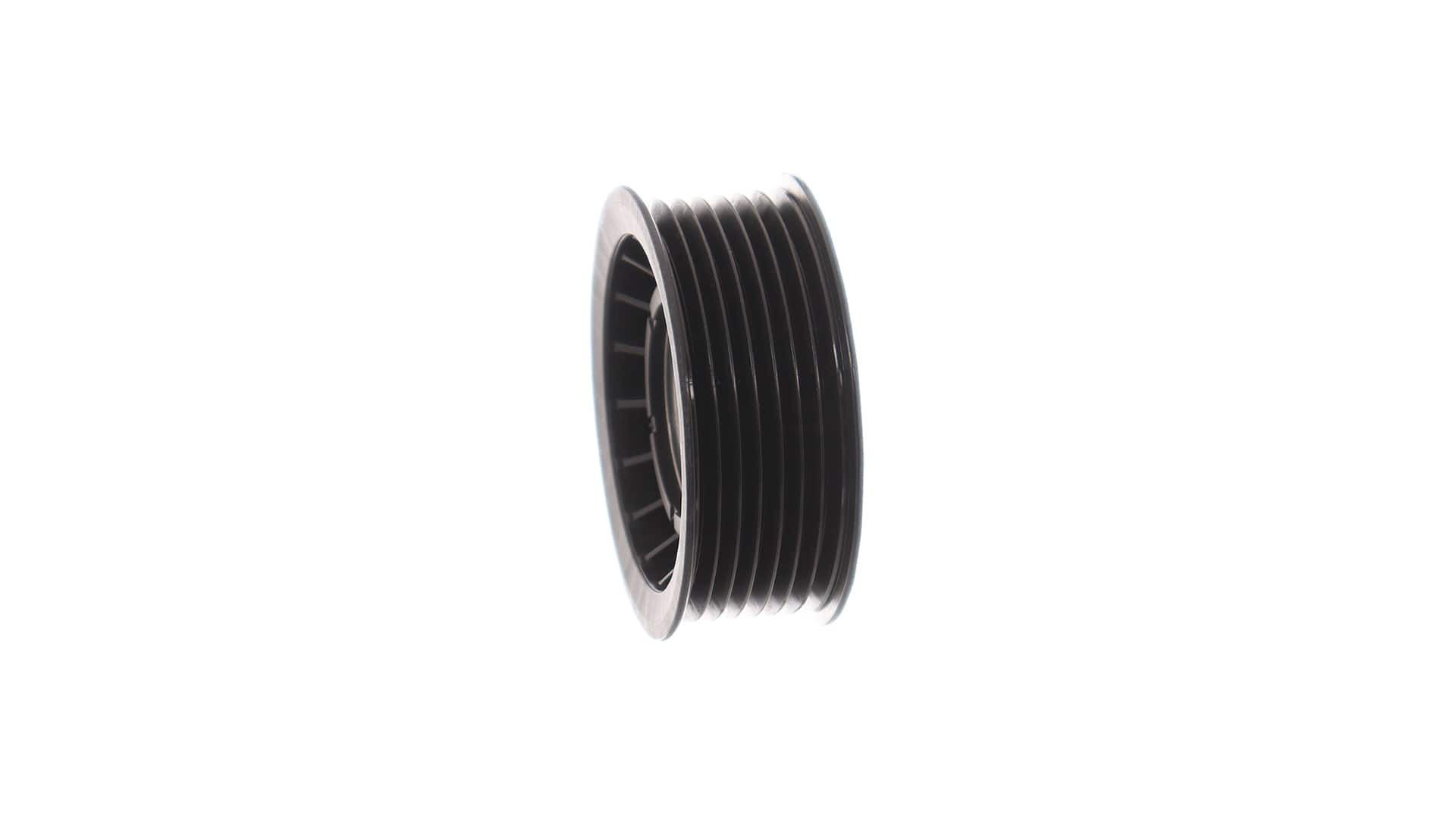 Rodillo tensor correa poli V SKF VKM63014 precio, desde 29,87 EUR