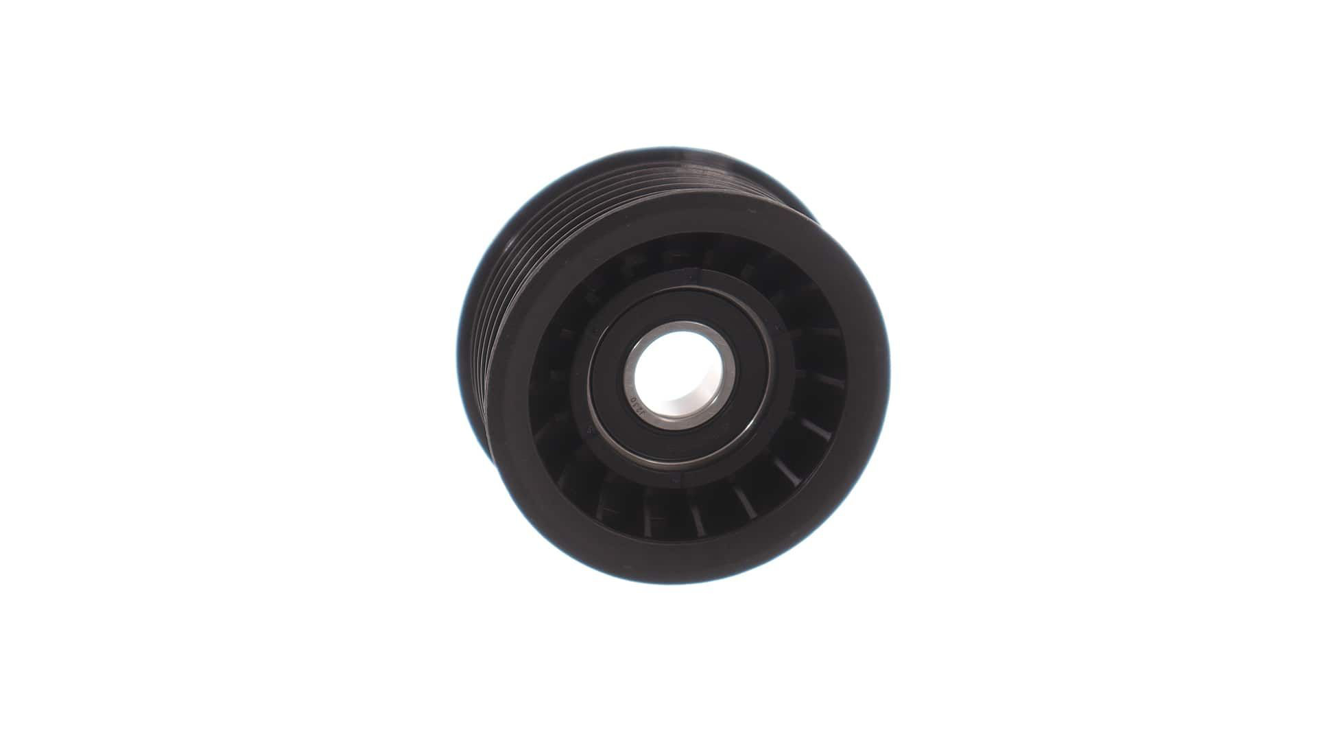 VKM63014 SKF Polea tensora