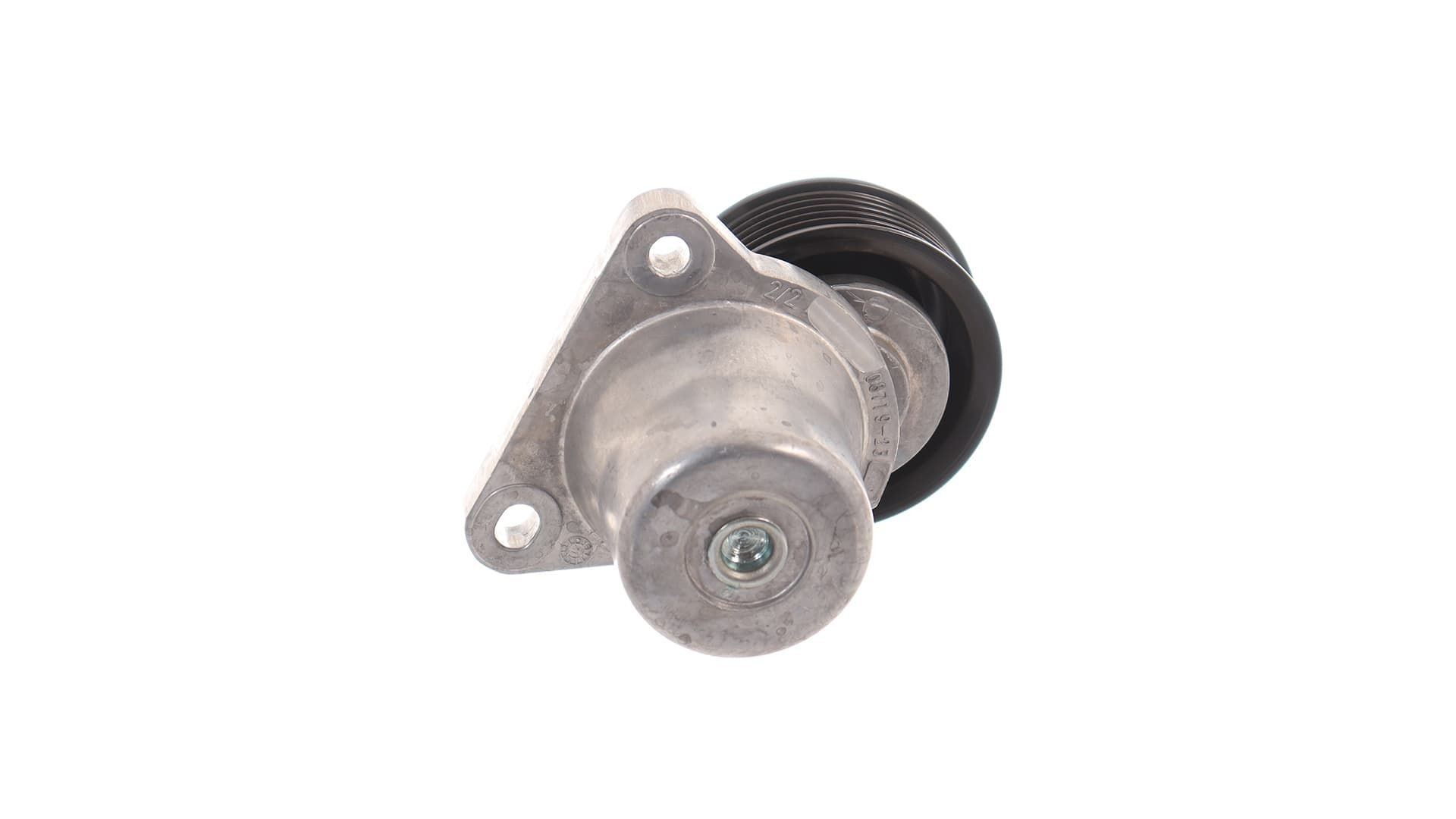 Tensor de la correa trapecial SKF VKM64002 precio, desde 23,01 EUR