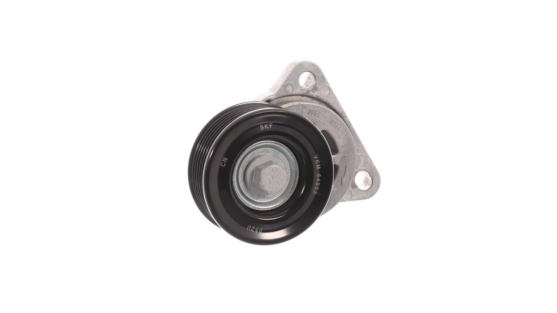 VKM64002 SKF Tensor de correa de alternador