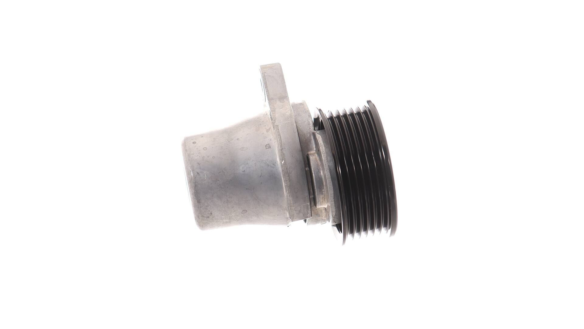 Comprar VKM64002 SKF Tensor de correa poli V 