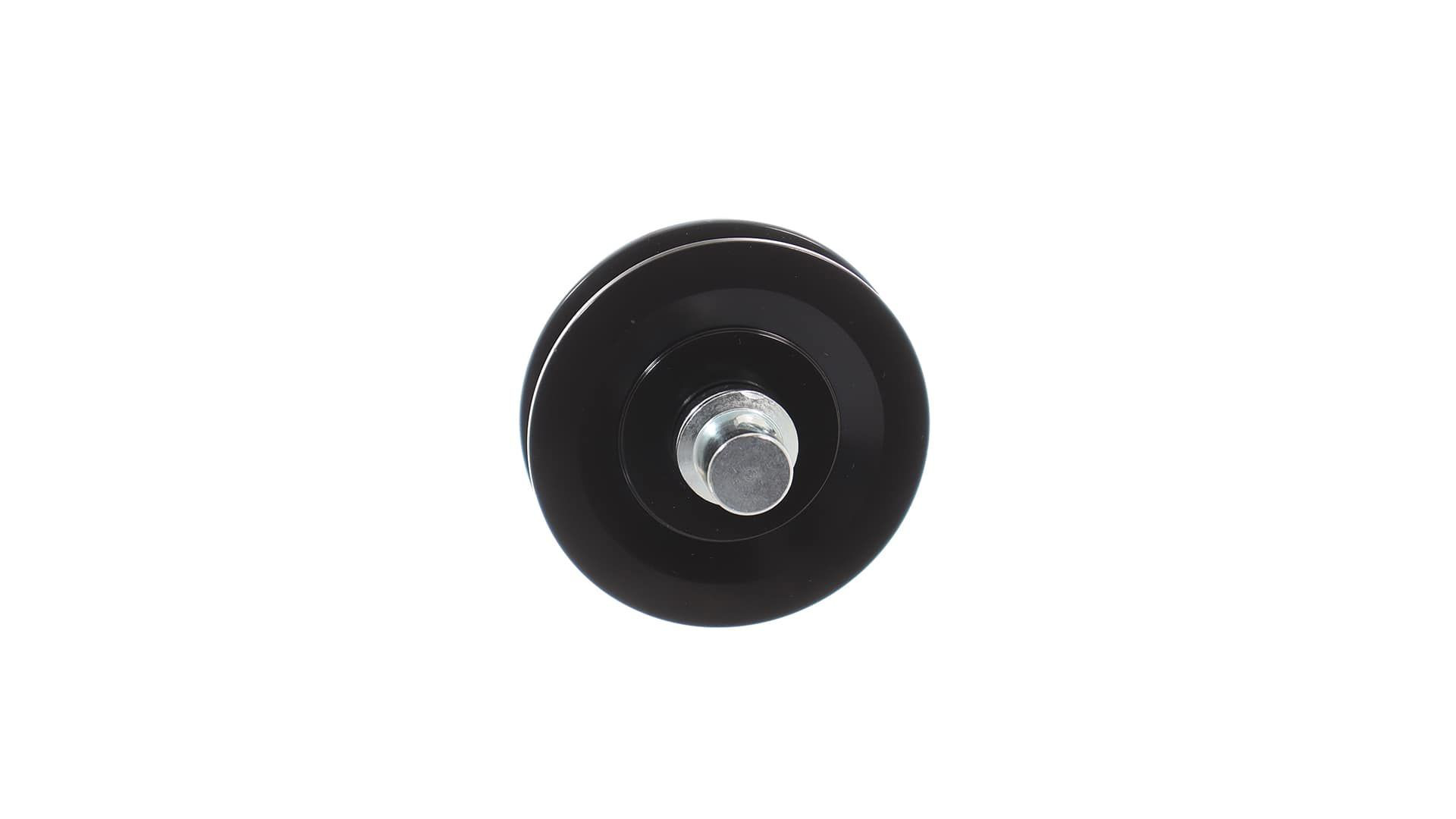 Rodillo tensor correa poli V SKF VKM65059 precio, desde 26,68 EUR