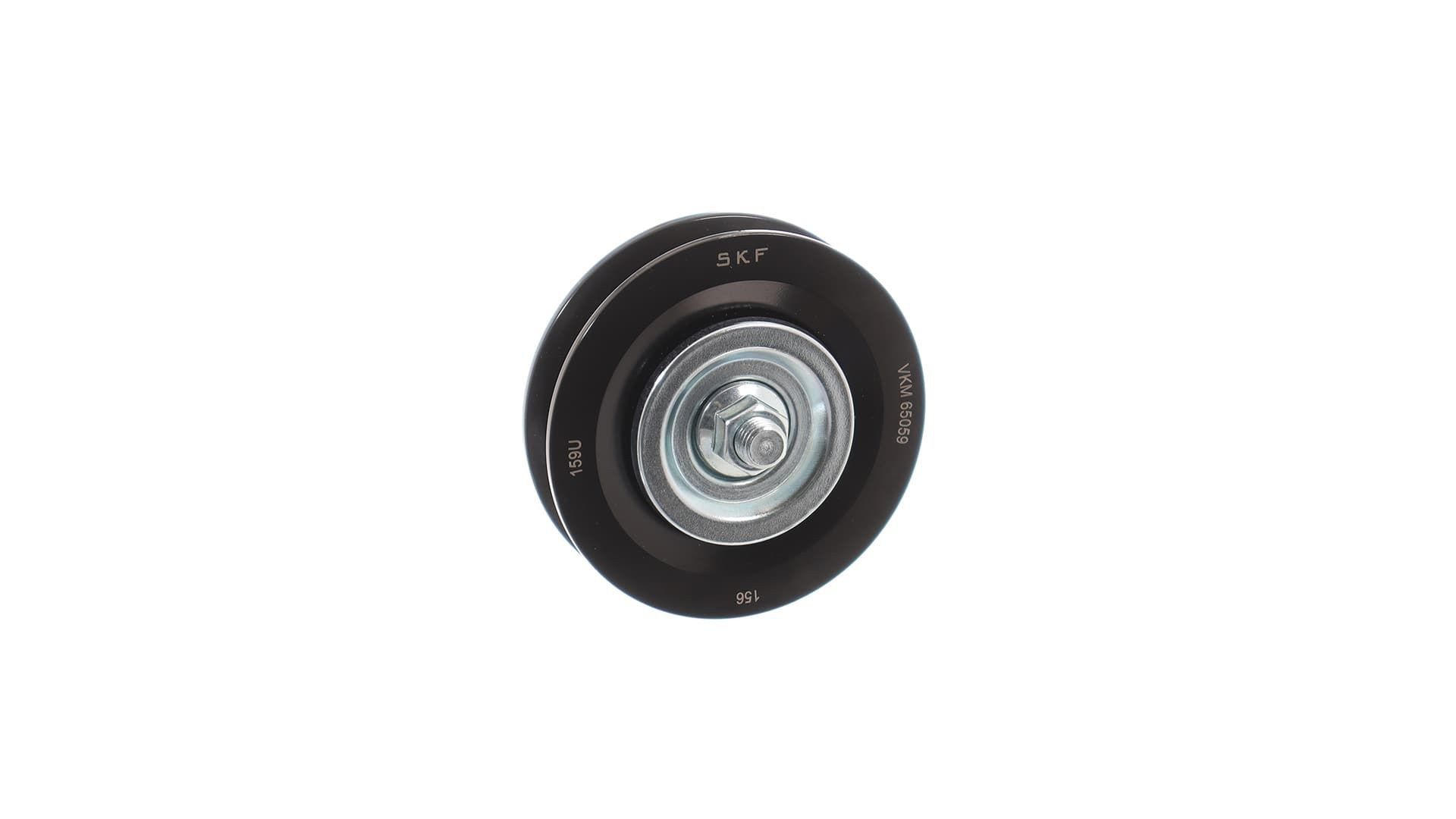 VKM65059 SKF Polea tensora