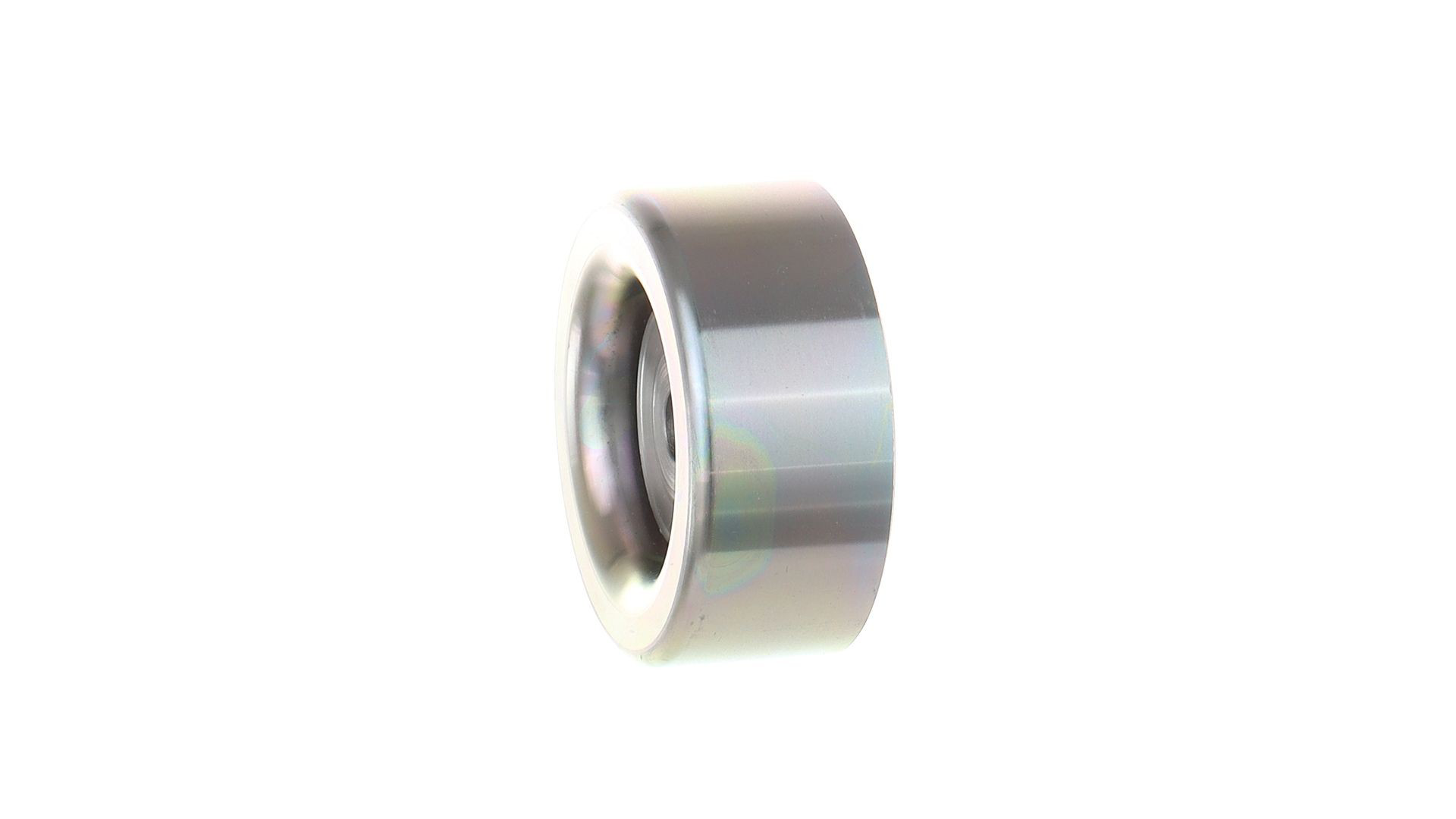 Polea inversión/guía, correa auxiliar servicios SKF VKM65089 precio, desde 24,41 EUR