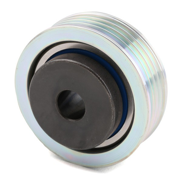 Rodillo tensor correa poli V SKF VKM66008 precio, desde 22,05 EUR