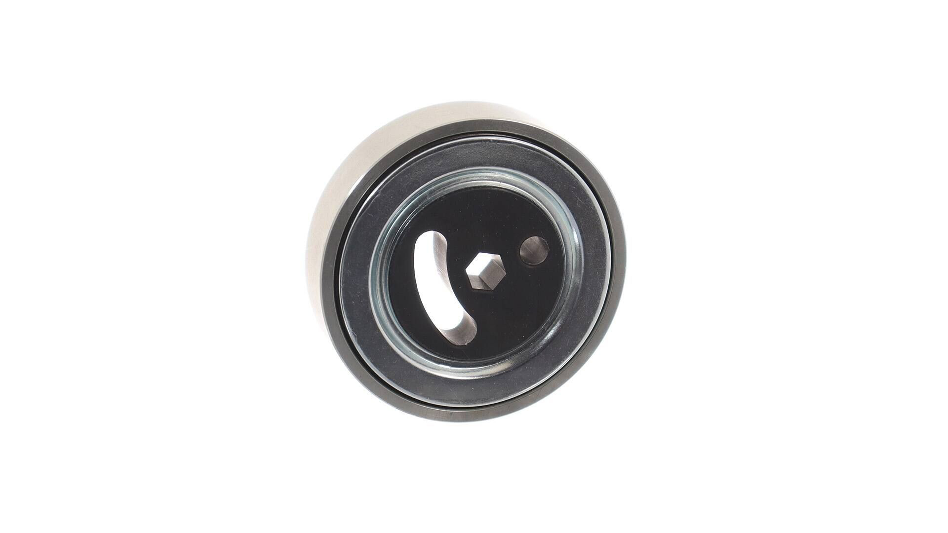 Rodillo tensor correa poli V SKF VKM66009 precio, desde 32,62 EUR