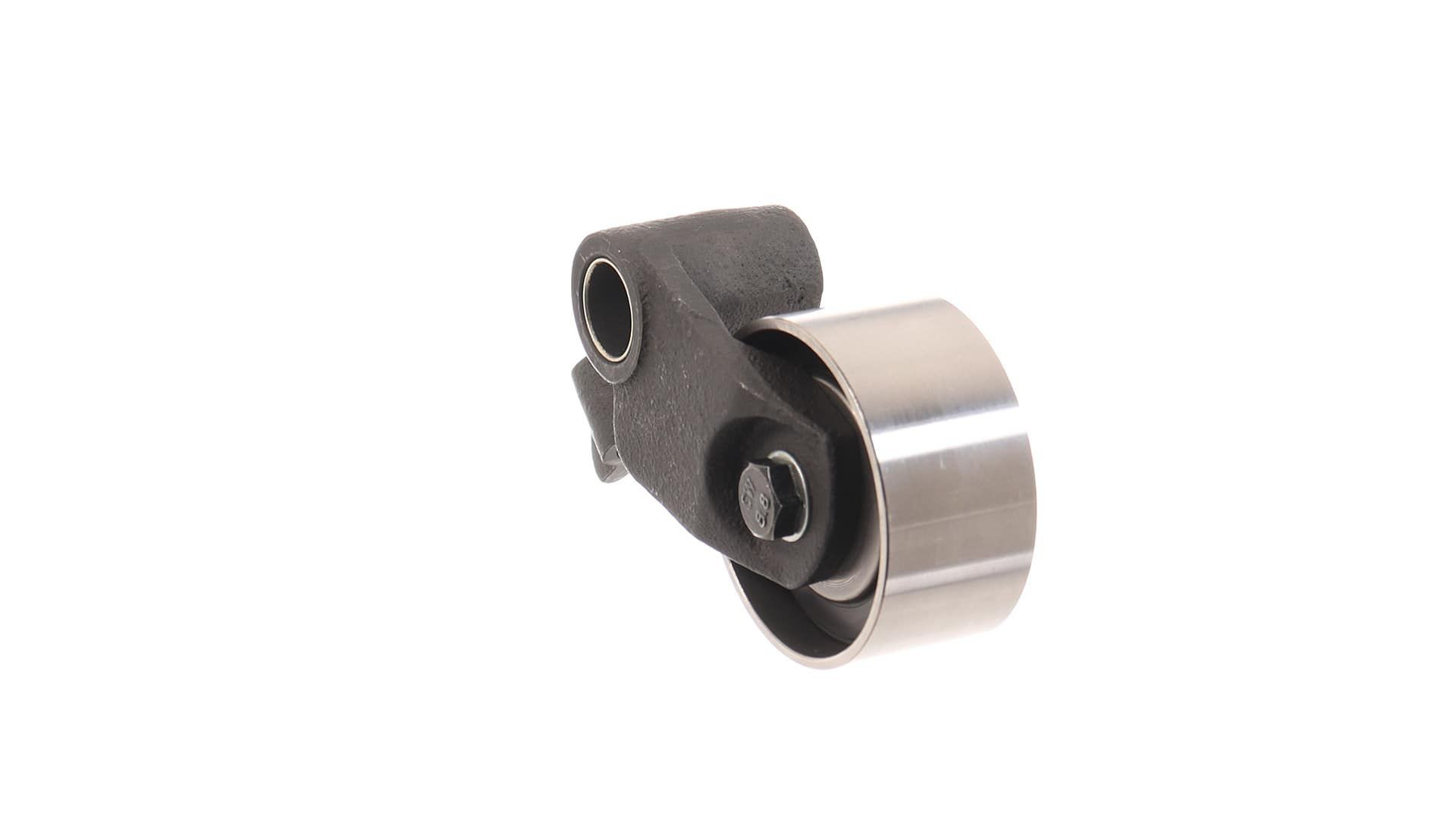 VKM71303 SKF Rodillo de cadena