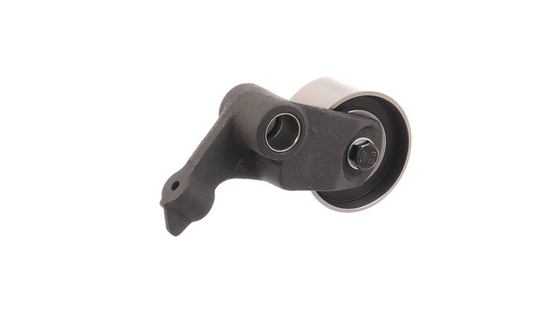 Tensor de la correa de distribución SKF VKM71303 precio, desde 32,17 EUR