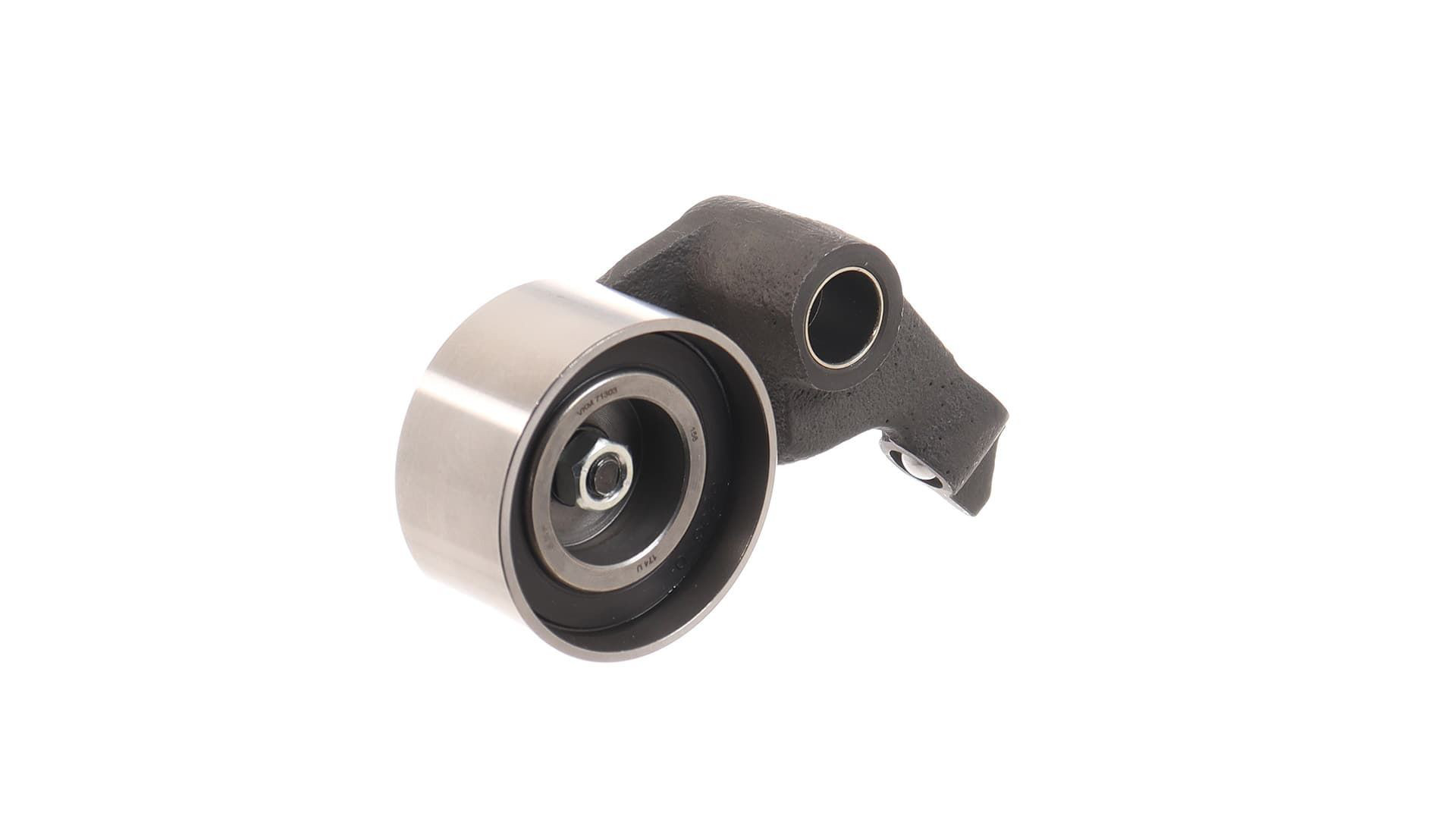 Comprar VKM71303 SKF Tensor correa distribución