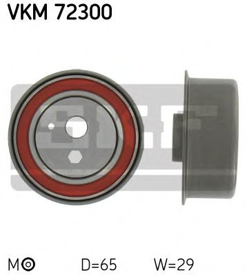 VKM72300 SKF