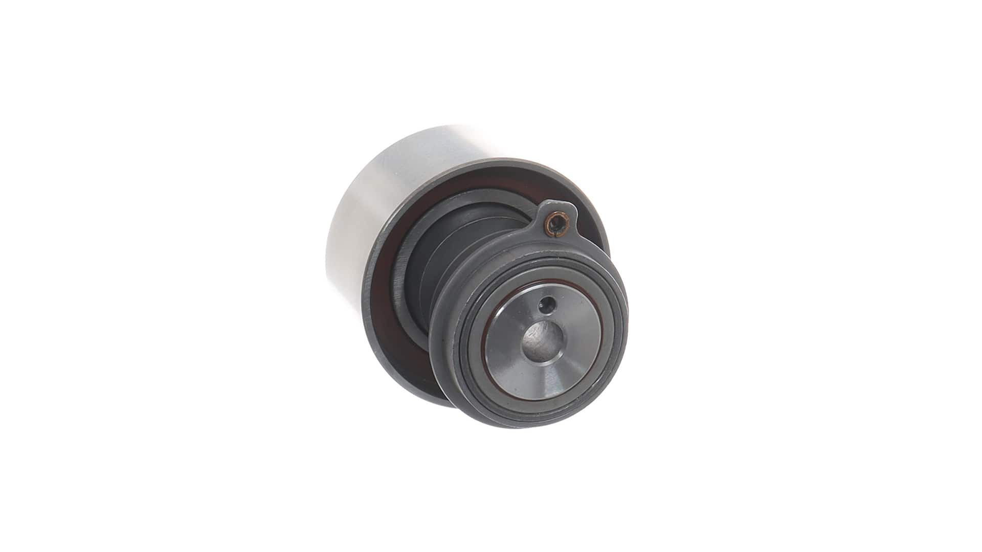 Comprar VKM74002 SKF Tensor correa distribución