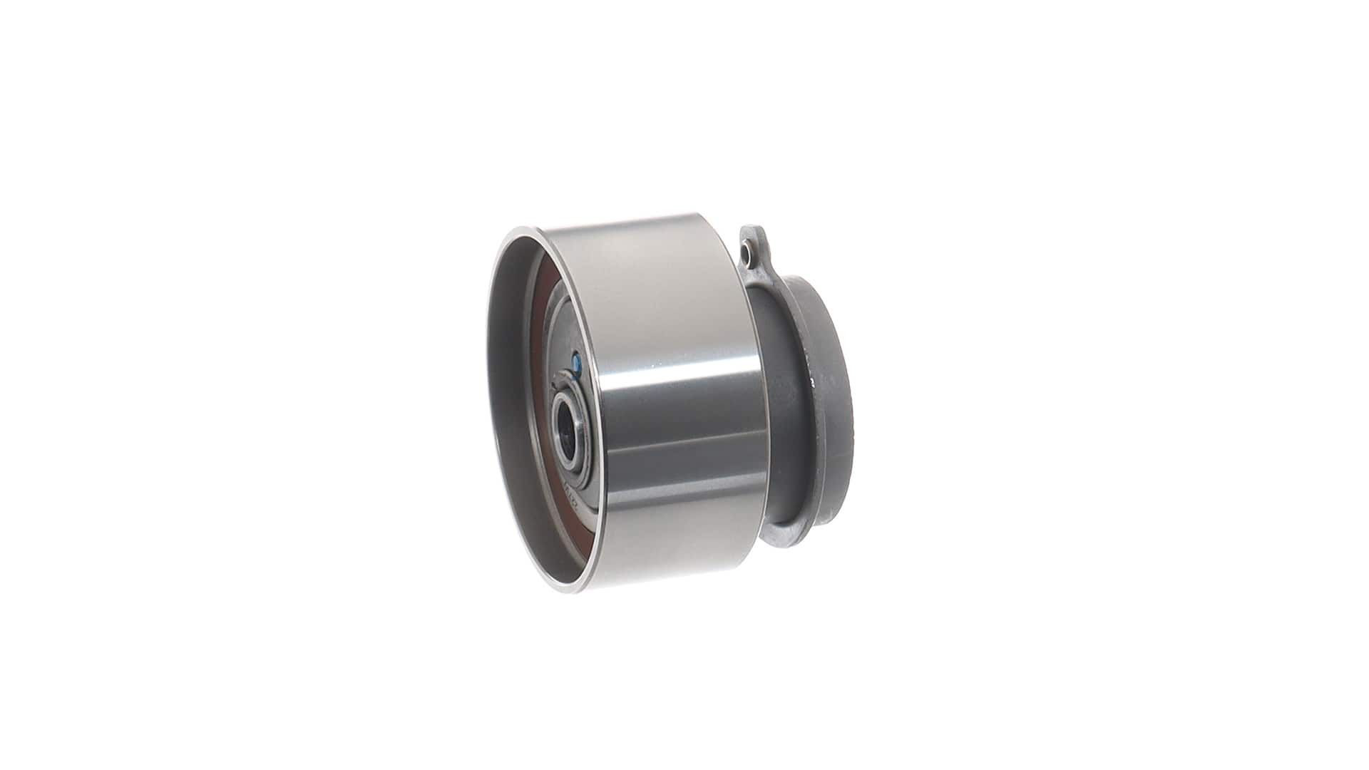 Tensor correa distribución VKM74002 SKF