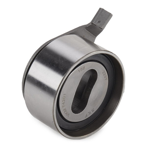 Tensor correa distribución VKM74201 SKF