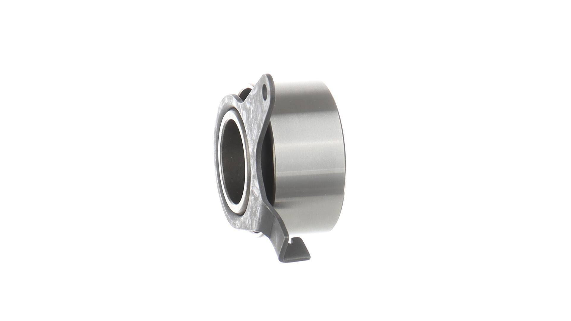 VKM74201 SKF Rodillo de cadena