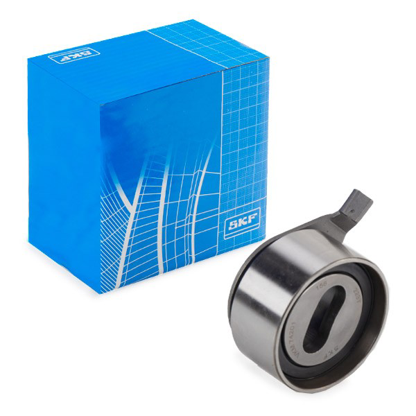 Comprar VKM74201 SKF Tensor correa distribución