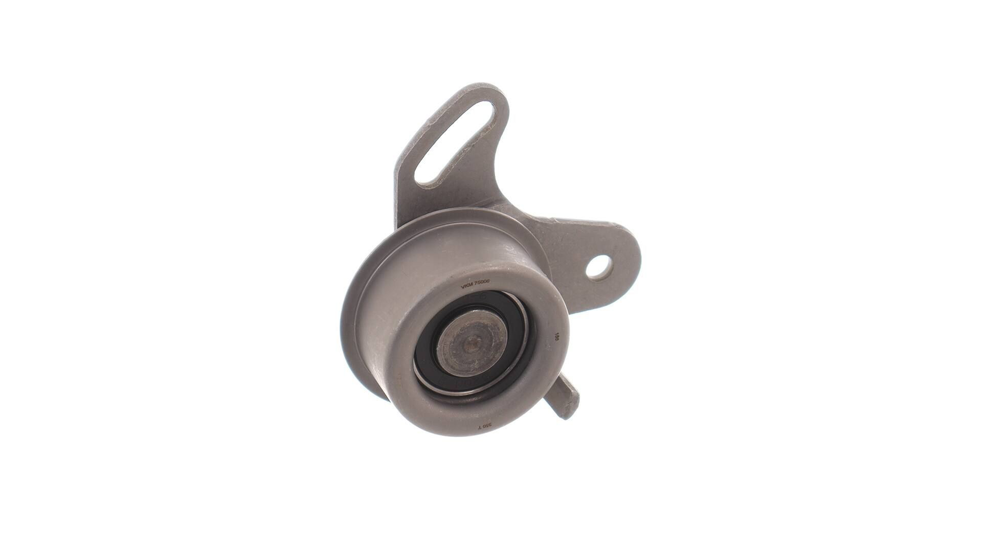 Comprar VKM75006 SKF Tensor correa distribución