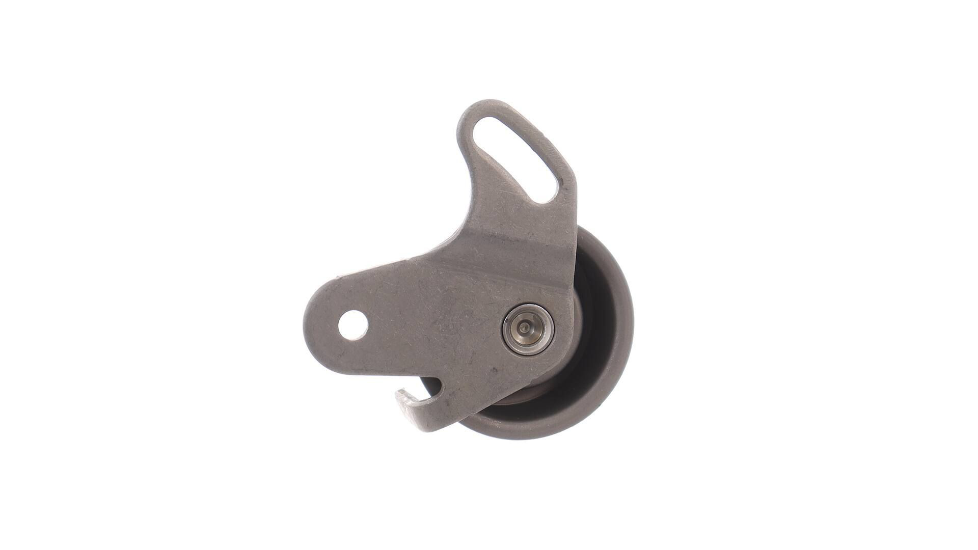 Tensor de la correa de distribución SKF VKM75006 precio, desde 16,06 EUR