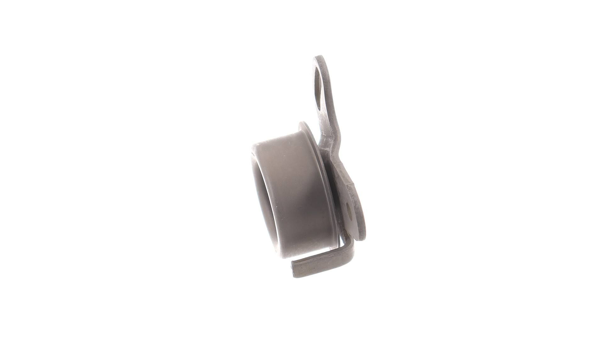 Rodillo tensor cadena SKF VKM75006