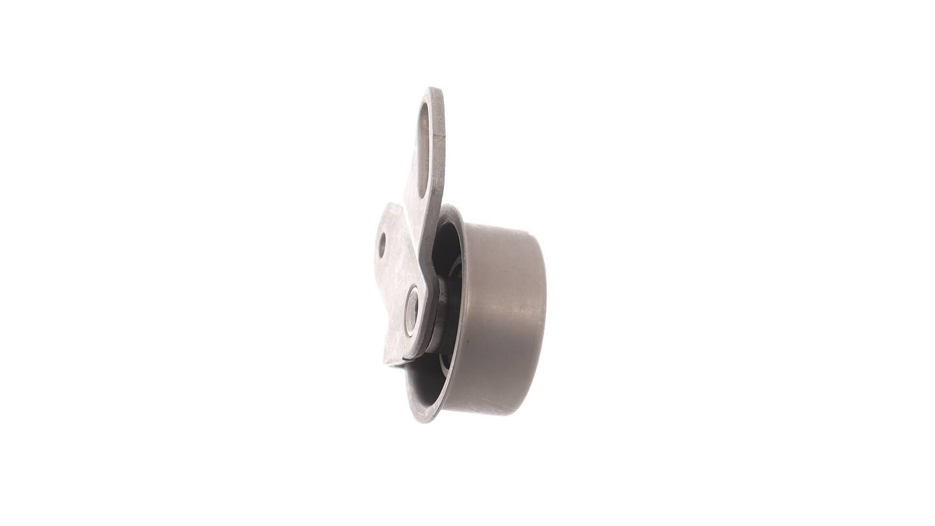 Tensor correa distribución VKM75006 SKF