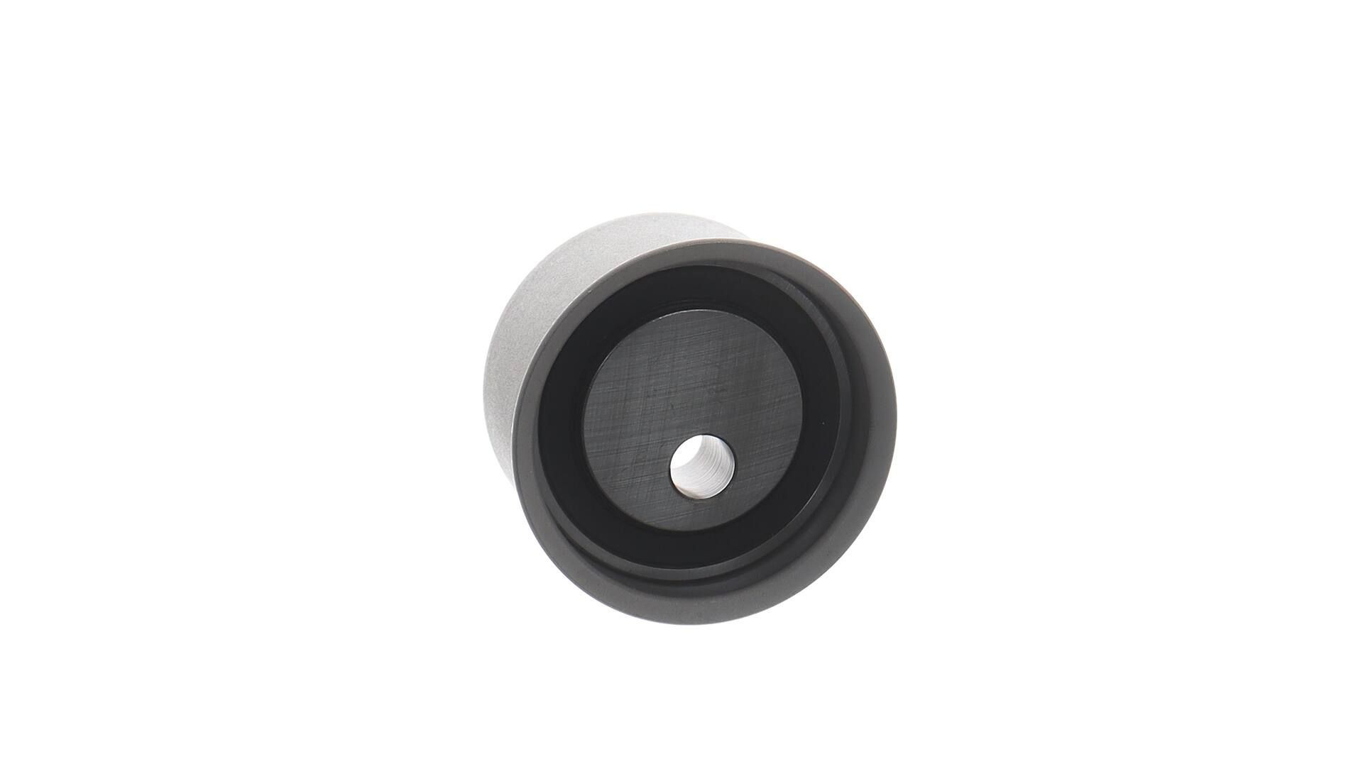 Tensor correa distribución VKM75009 SKF