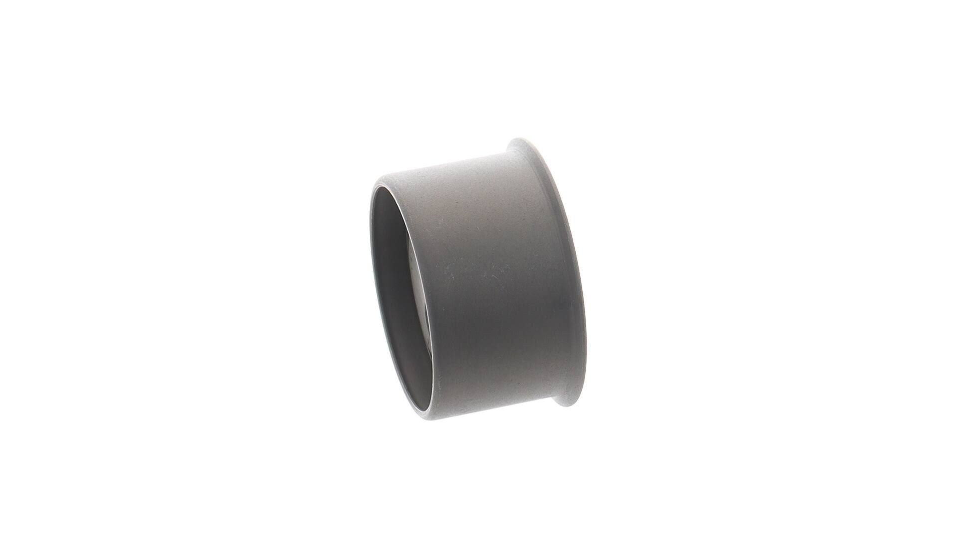 Rodillo tensor cadena SKF VKM75009