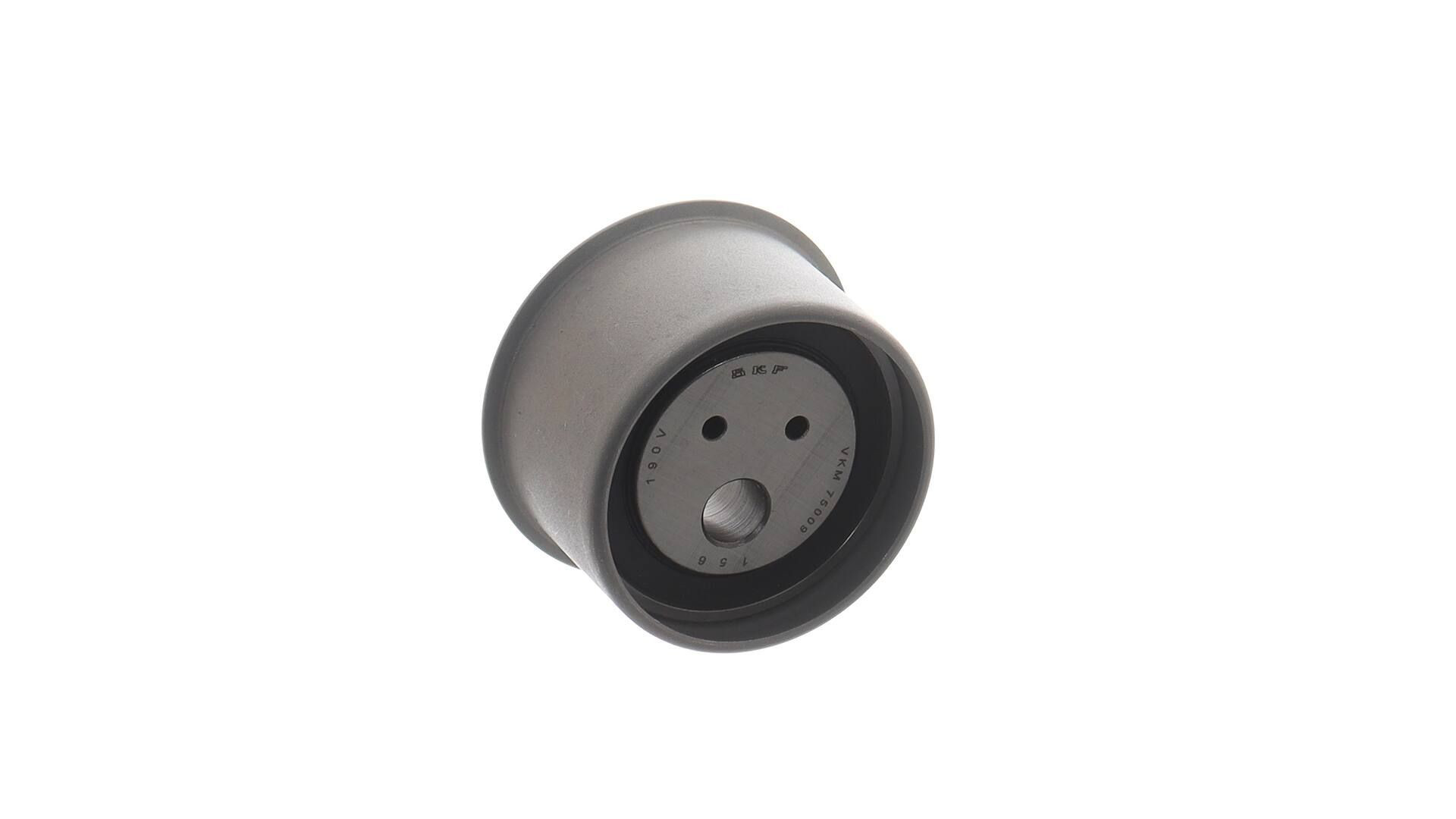 Comprar VKM75009 SKF Tensor correa distribución